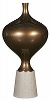 ваза напольная guardian copper wide в Калининграде