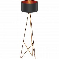 торшер eglo camporale 39229 в Калининграде