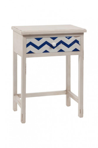 тумбочка remy белая в Калининграде