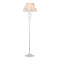 торшер maytoni paris arm402-11-w в Калининграде