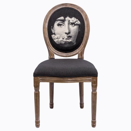стул седьмое небо fornasetti в Калининграде