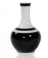 ваза настольная vase ceramic / hc10240 (vase) в Калининграде