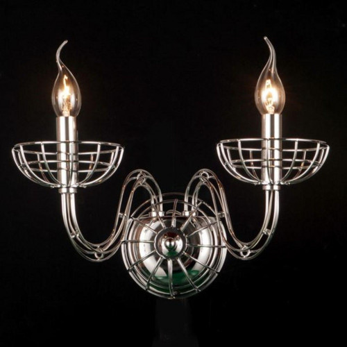 бра st luce manic sl165.101.02 в Калининграде