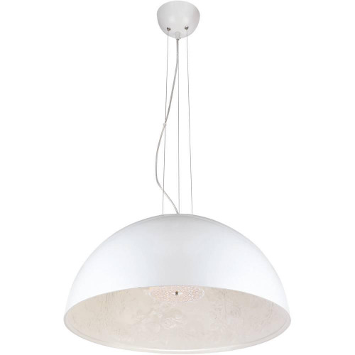 подвесной светильник arte lamp rome a4176sp-1wh в Калининграде