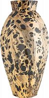 ваза настольная leopard narrow в Калининграде