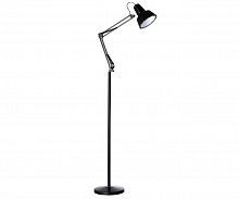 торшер kink light камдем 07004,19 в Калининграде