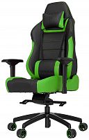 компьютерное кресло vertagear p-line pl6000 игровое в Калининграде