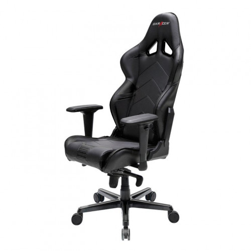 геймерское кресло dxracer oh/rv131/n в Калининграде