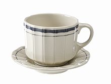 чашка для какао мариус comptoir de famille в Калининграде