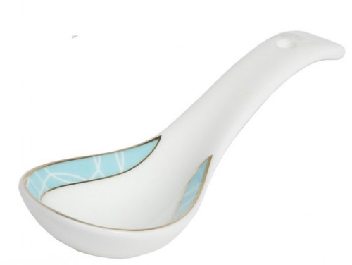 ложка для йогурта turquoise veil в Калининграде