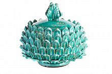 предмет декора с крышкой artichoke в Калининграде