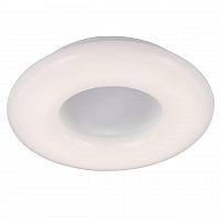 потолочный светильник st luce sl902.502.01d в Калининграде