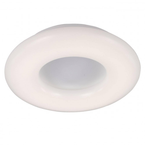 потолочный светильник st luce sl902.502.01d в Калининграде