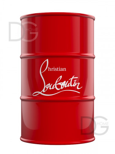декоративная бочка louboutin l в Калининграде