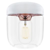 плафон acorn white copper в Калининграде