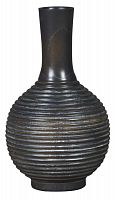 ваза настольная sollievo vase small в Калининграде