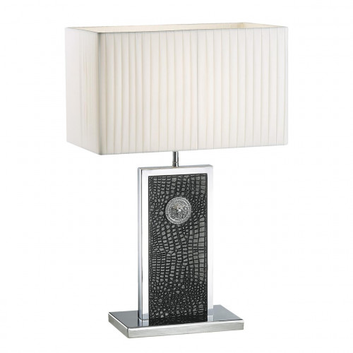 настольная лампа lightstar faraone 870937 в Калининграде