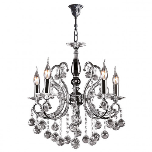 потолочная люстра osgona elegante 708054 в Калининграде