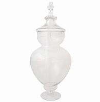 настольные вазы ваза mela tall vase в Калининграде