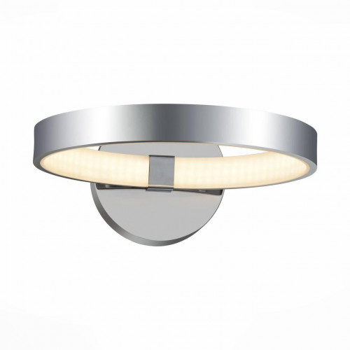 бра st luce facilita sl911.101.01 в Калининграде