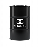 бочка chanel xl в Калининграде
