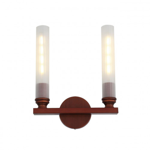 бра st luce unica sl262.701.02 в Калининграде
