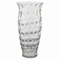 настольные вазы ваза sarina glass vase в Калининграде