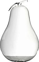 декор vitamin air pear extra small в Калининграде