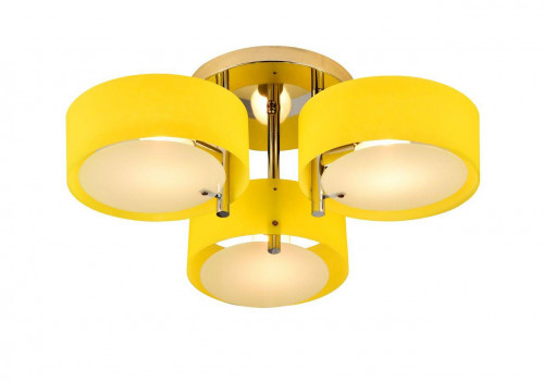 потолочная люстра st luce foresta sl483.092.03 в Калининграде