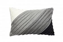 подушка c узором sweet home fourcolours в Калининграде