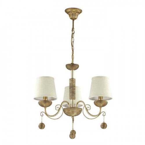 подвесная люстра lumion miralia 3502/3 в Калининграде