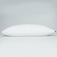 анатомическая подушка для сна blue sleep l в Калининграде