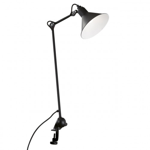 настольная лампа lightstar loft 765927 в Калининграде