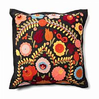 чехол на подушку nictexa cushion от la forma (ex julia grup) в Калининграде