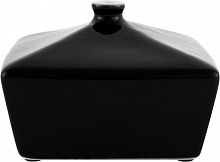ваза настольная petroleum small в Калининграде