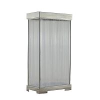 ваза brac4095 от delight collection в Калининграде