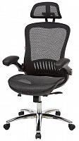 компьютерное кресло easychair 552 ttw для руководителя в Калининграде