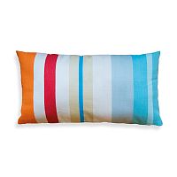 подушка stripes sandy в Калининграде