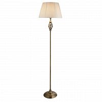 торшер arte lamp zanzibar a8390pn-1ab в Калининграде