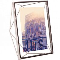 фоторамка prisma 13х18 хром в Калининграде