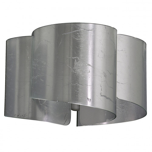 потолочная люстра lightstar simple light 811 811034 в Калининграде