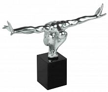декор point silver в Калининграде