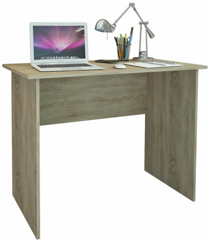 письменный стол mfmaster милан-105 в Калининграде