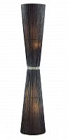 торшер st luce treccia sl353.405.04 в Калининграде