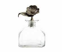 стеклянный флакон fleur в Калининграде