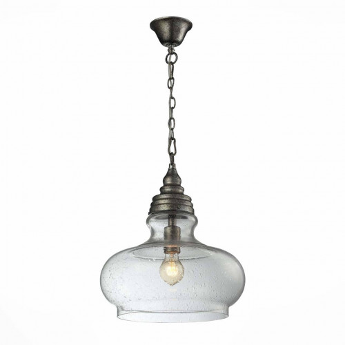 подвесной светильник st luce sl340.103.01 в Калининграде