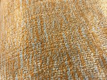 ковер basic bamboo silk желтый 360/246 от now carpets в Калининграде