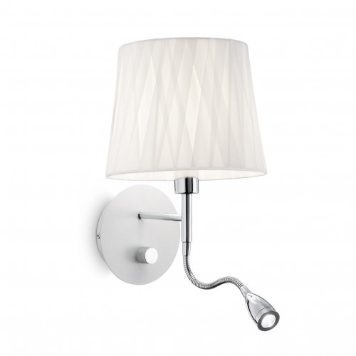 бра ideal lux effetti ap2 в Калининграде