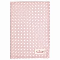 полотенце 2spot pale pink в Калининграде
