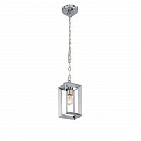 подвесной светильник st luce livello sl381.103.01 в Калининграде